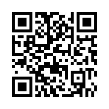 QR Code for 1LuNapxJsbyPp5DHbLthQTPtZScFkJhksb