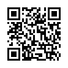 QR Code for 1LuNcyYW1dNNsiRxFfe5B2XcwttdWUm9CY