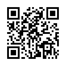 QR Code for 1LuNdvvJmenjKu8AzMyfiCcFdMppqLGfN