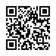 QR Code for 1LuNe5zzK3dvno9jFjYHSnVgEMvfx4vpiL