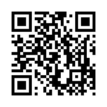 QR Code for 1LuNfLEkwxdU4UXUukf7Bog49RbFxMbcWW