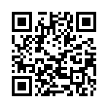 QR Code for 1LuNgAAAgJvtCpkL5UnsJUf89YurRESHZc