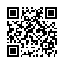 QR Code for 1LuNgpy9rWMnHfPD2CKq1s7N1364kPy1y9