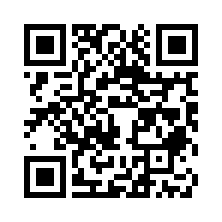 QR Code for 1LuNhkdEMX7vadL6idGYwp79eqqWdMi8ce