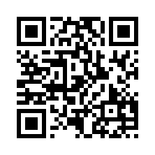 QR Code for 1LuNiUGDQDy8DXfuu9HcqSCjMiCUsK4RWL