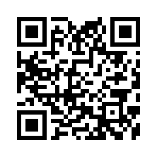 QR Code for 1LuNm1vE6NbbWCgD4KLSgUSyxBTYV6DocF