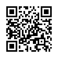 QR Code for 1LuNo81FtsTiQGnLZSHHFeCtVk7uF1MCrt