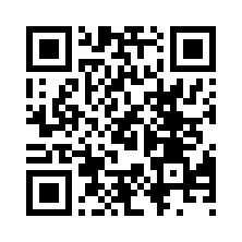 QR Code for 1LuNpJ8B8dTzcsswc1uDKuP1CE3mVCtXjk