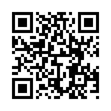 QR Code for 1LuNu6T11T6PR2yZ5vUcbRP2mhbNptr3xH