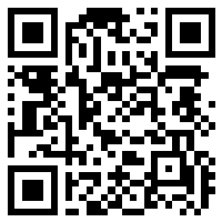 QR Code for 1LuNweiTbocBcQ1M7Aev66EencSm78dzna