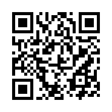 QR Code for 1LuNywFbKpKJFkG73aQ3iJVR24qqQPPD2L