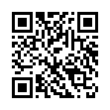 QR Code for 1LuP7s1EV4BTbjcFVrYVXMHiEH7PdUGX34