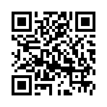 QR Code for 1LuPA2ktgubHY754TSHPDnMS4ZuvhwMWvb