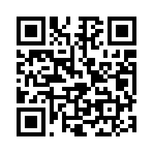 QR Code for 1LuPAUW9gsQ7uWrzF63MLjDHPH7miwQJ58