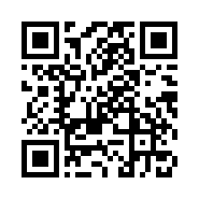 QR Code for 1LuPB2tuWMUeGYAfhAmXkomRT2LtxiG1t8