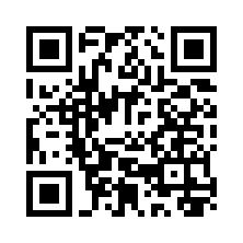 QR Code for 1LuPDexCsNtymYeXR28L4yTV6oeJeiapD7