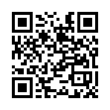 QR Code for 1LuPEGLNXTk4TiyYfUjCv6t5WzMAT7TCBM