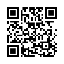 QR Code for 1LuPERGa552hQNUBqiX9rChbJtaCvCyMgp