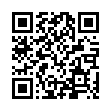 QR Code for 1LuPET7pyRMr2Z6Sb5CGozNaEyDh4DupCx