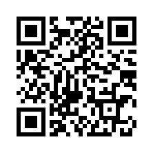 QR Code for 1LuPFDfEWchWP88cCU4YKd9pAn9wDH4rWQ