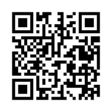 QR Code for 1LuPFpHsGP5iEdf37DyEGk9L7cJr1PLYu7