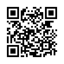 QR Code for 1LuPJfmeJcoex83xS6B3Cx2o7kX675r8d