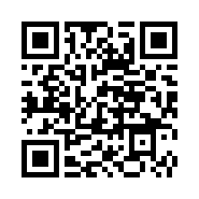 QR Code for 1LuPLMZB49ZRAtGMEJi5c1cKt2Ycn1phQ6