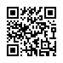 QR Code for 1LuPLebZfSwJgC9WDW4hUN2ZPiiwFvKoN9