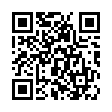 QR Code for 1LuPM59YLiLmudeyjvaxXc7skfZQp2vDEV