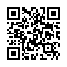 QR Code for 1LuPMtt6nVENmvFERUPmuvbeBvapMhHJ57