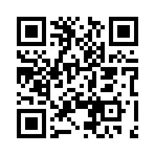 QR Code for 1LuPRvGfkPb41eipXirRXGGYEGYbxNiwEL