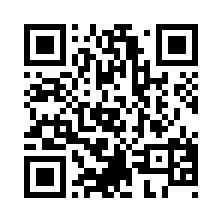 QR Code for 1LuPRyAX9kWwtd42dy7BNGpg3twWLKfukA