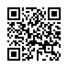 QR Code for 1LuPSVbWK5K4Hrc4Fq4pDw18DjUt96X6T8