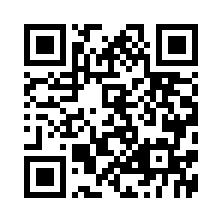 QR Code for 1LuPTCoGi1Sz2jMvMdk4LSLzFJod251Bbz