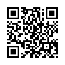 QR Code for 1LuPTaJqEvVToUHVHbU2t7egyAM49MuBWg