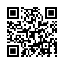 QR Code for 1LuPYPj223Z7pZkGW3ah5FuR3Qv9CYpm2K
