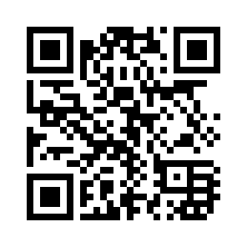 QR Code for 1LuPYa33wJX8cEqLEZL1hJB6hJAwXDFDtV