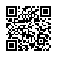 QR Code for 1LuPZguiNutEBsYkji5UpMJ4Fi8C3fufZo