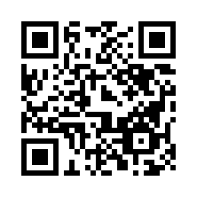 QR Code for 1LuPZvExTmRmKT7H4zEk2StgbvR3HTTVmp