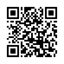 QR Code for 1LuPavX592hzPtnRv3UR646jifyj4FzVG6