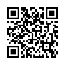 QR Code for 1LuPcqdVR6P4qPnNfbhiu2bcQP87xYFaVa