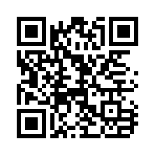 QR Code for 1LuPdLC348Fg89o6hAhtcVpnZx1Jm76WDT