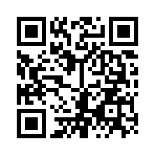 QR Code for 1LuPeaxQZRtpMaspiqNm2dVL8E4RYSC6F3