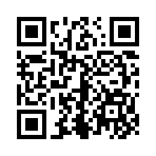 QR Code for 1LuPgPRnSxn4mTSK7SVuxRYYXGfpVSsfrn