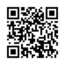 QR Code for 1LuPhs345JDGCapfs2Rxk17fkA7U4ASrKy