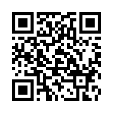 QR Code for 1LuPiRea9uXsJ33qBbnPQmdEWRrTYG7yYw