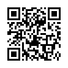 QR Code for 1LuPijGCbvFD8Jqs34QU3YAAhmLRF52oxY