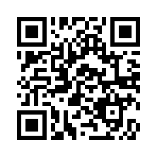 QR Code for 1LuPjVvcNk74dJACF2f2zHKUR3LAuAmTP2
