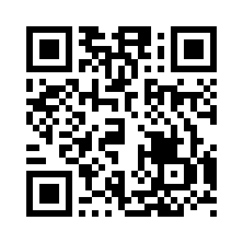 QR Code for 1LuPknVuyCyt6JsTufaTP7fJVTLFSbfgHW