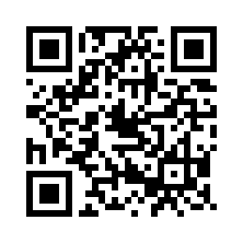 QR Code for 1LuPmA2hN1K7b4GaYBRyjtF8JLCPAL4Ak2